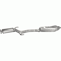 Система БМВ 525 (BMW 525) (03.125) 2.5i - 24V 90-3/96 Polmostrow