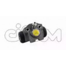 101-955 BMW кільце Fischer