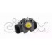101-955 BMW кільце Fischer